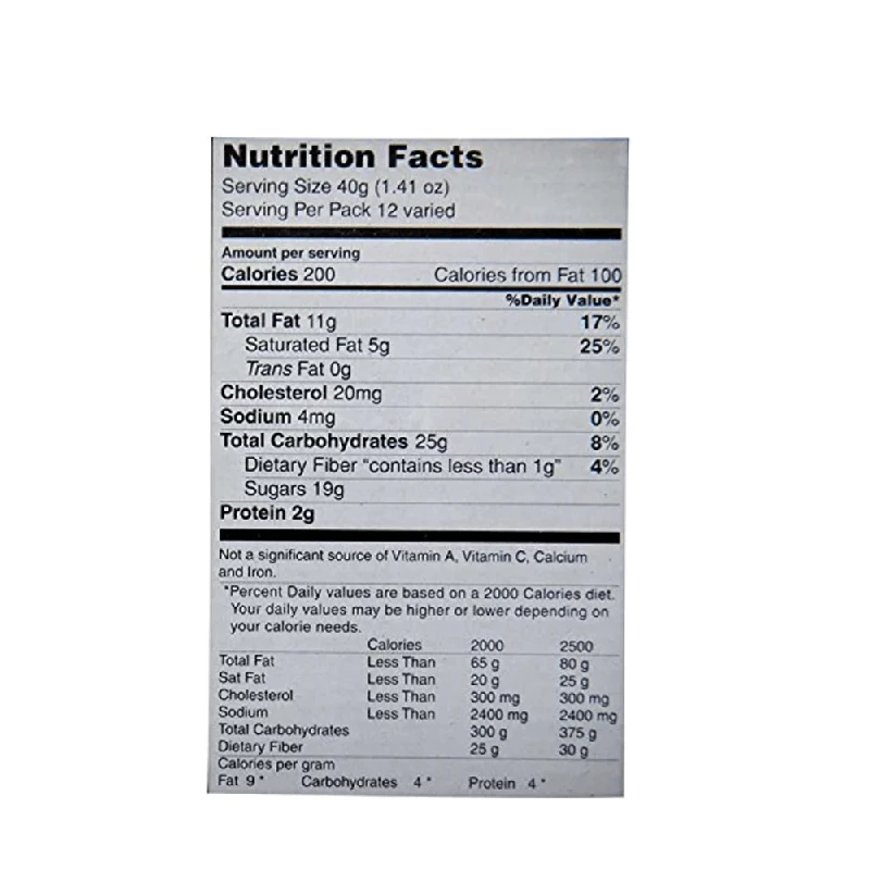 Bikano Soan Cake, 480 g-2.webp